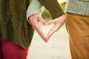 5 Tips for Communicating With Your Partner To Strengthen Your Marriage or Relationship