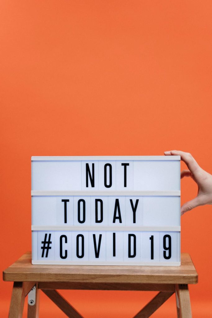 not_today_covid