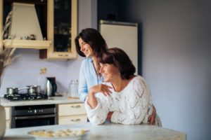 Tips for Talking To Your Parents About Estate Planning in the Age of COVID-19