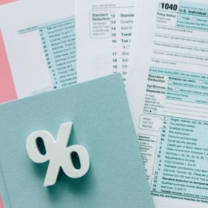 5 Last Minute Questions Asked and Answered About Divorce, Taxes, and Your 2020 Return