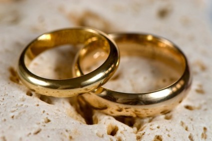 wedding_ring_to_highdefinition_picture_168281