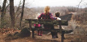How Does the Court Decide Child Custody?