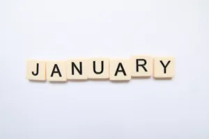 Is January Actually ‘Divorce Month’?