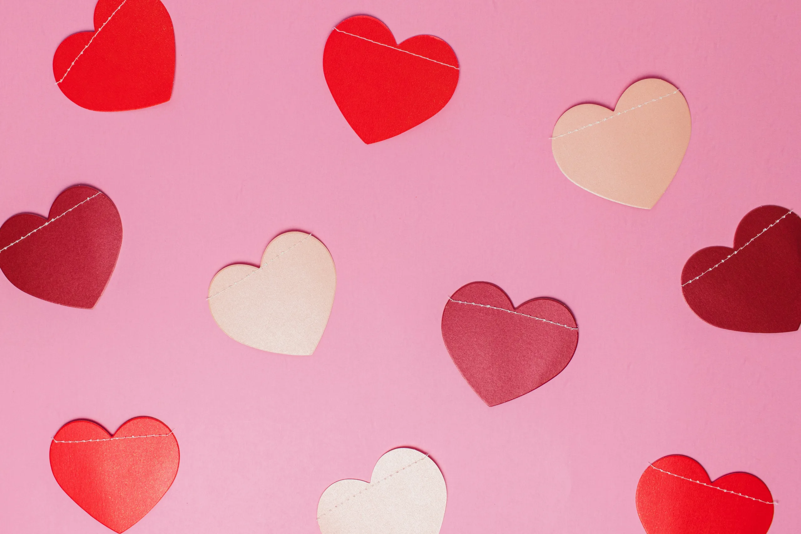 Valentine’s Day Survival Guide for Singles