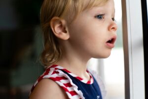 Divorcing as a Parent of a Special Needs Child: 4 Hot-Button Issues