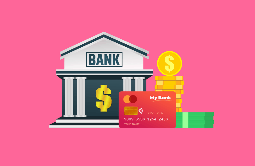 Do You Have to Pay Your Deceased Spouse’s Debts in Washington State?