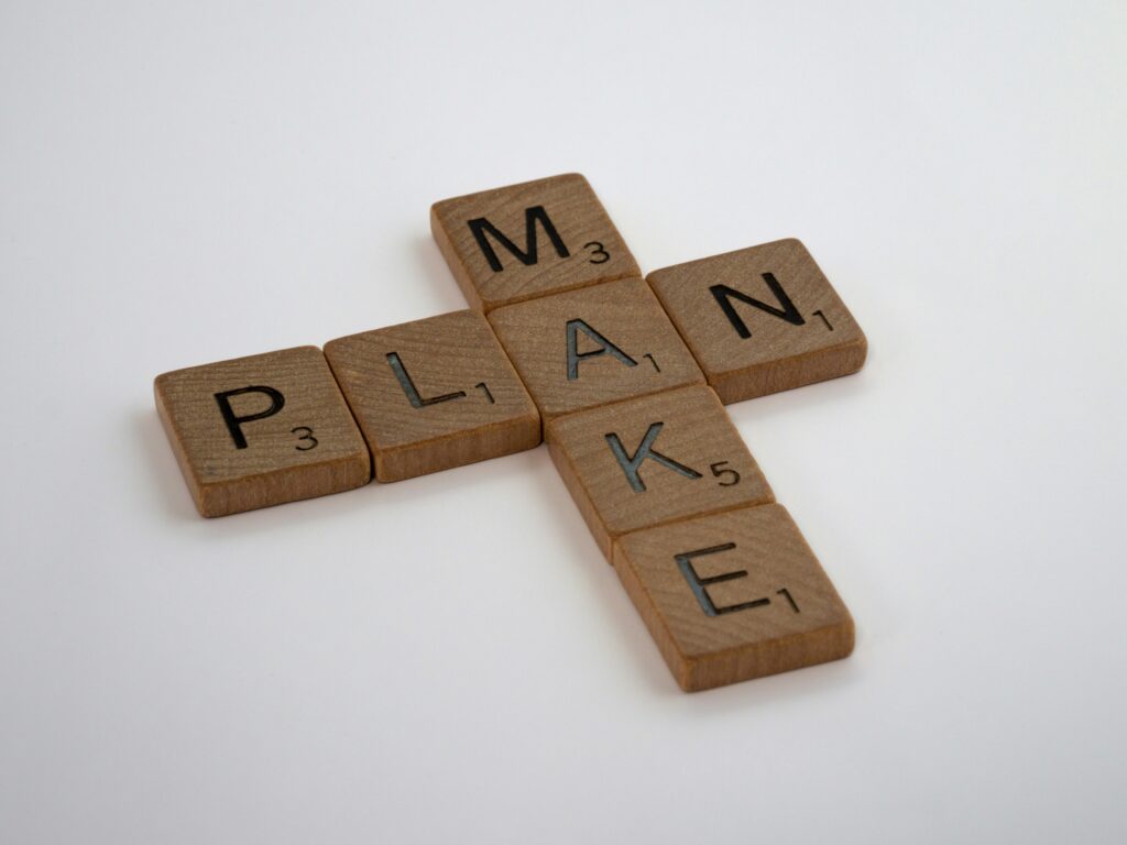 Estate Planning Pitfalls for Unmarried Couples in Washington State