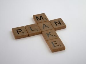 Estate Planning Pitfalls for Unmarried Couples in Washington State