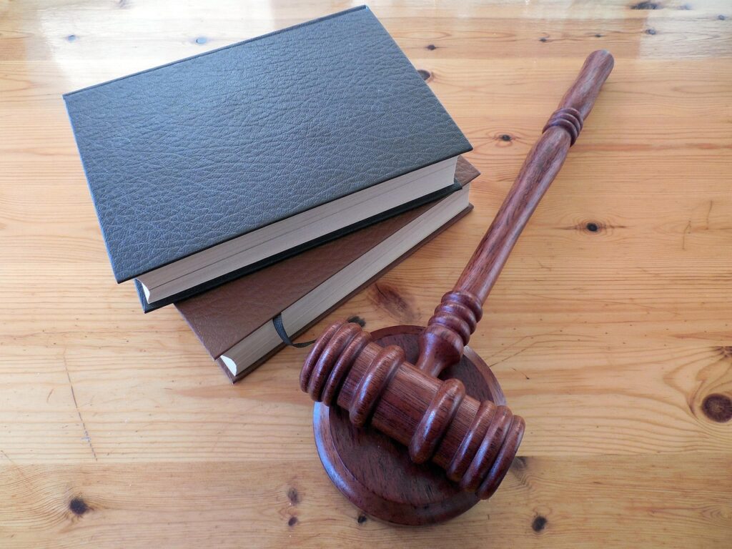 What Happens in a Family Law Case? A Step-by-Step Guide