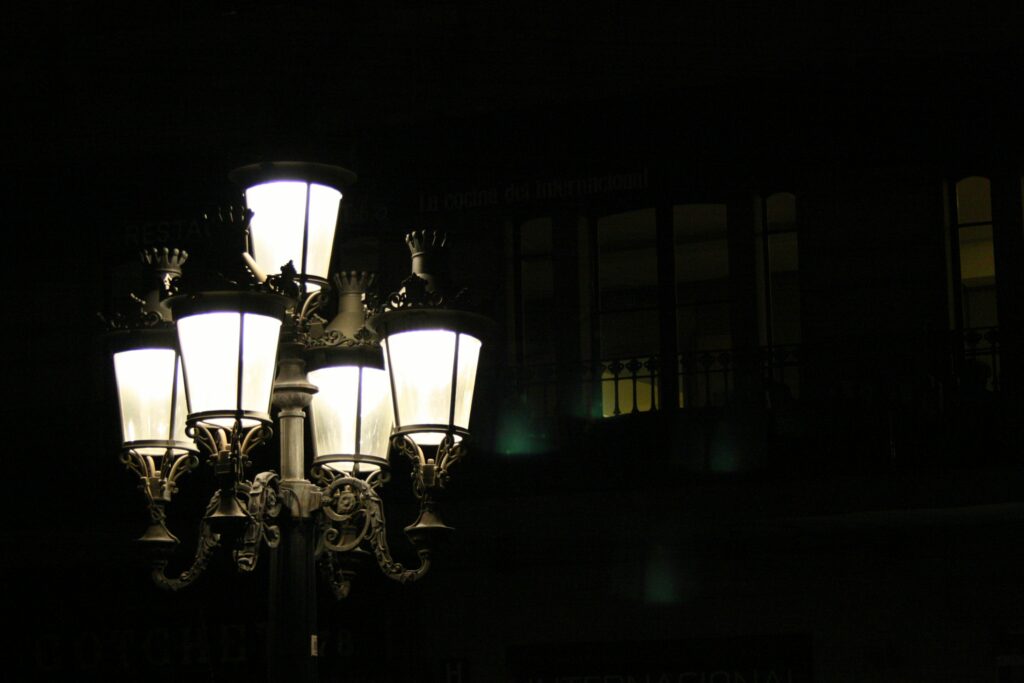 Gaslighting in Disguise: Manipulation in Everyday Conversations