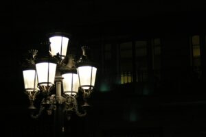 Gaslighting in Disguise: Manipulation in Everyday Conversations