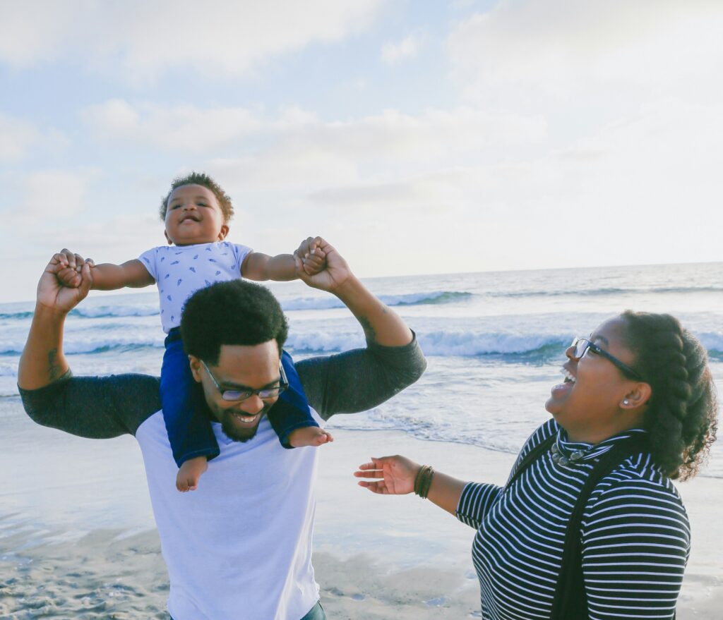 I’ll Get to it Later: Estate Planning Excuses That Don’t Hold Up